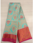 PL Salem Wedding Blouse