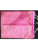 Polyster Softee Saree