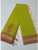 SAREES COIMBATORE WITH BLOUSE