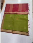 SAREES NEGAMAM WITH BLOUSE