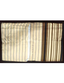 BEDSHEET ERODE ARTSILK 60X90