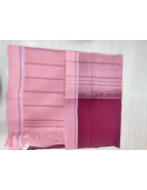 RASIPURAM COTTON SAREE