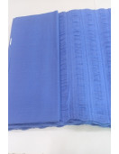 BEDSHEET PLAIN 90X108 2PILLOW COVER