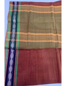 CHETTINADU COTTON SAREES