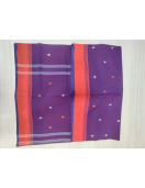80SX80S PMK COTTON SAREES 550 MTS