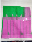 SAREES SALEM 80S WITH BLOUSE