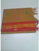 SAREES COIMBATORE WITH BLOUSE