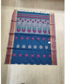 SAREES COIMBATORE WITH BLOUSE