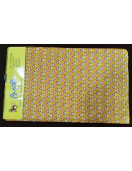 PL PRINTED CHUDIDHAR