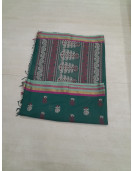 SAREES COIMBATORE WITH BLOUSE