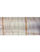 Dhothies Salem Woven Silk