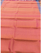 PL Saree Negamam Jacquard Border