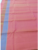 PL Saree Negamam Jacquard Border