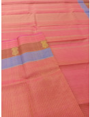 SAREES SALEM 80S WITH BLOUSE
