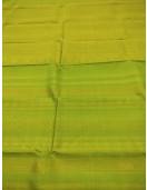 PL Saree Cotton Korvai Border