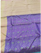 DINDIGUL COTTON SAREES WITH BLOUSE