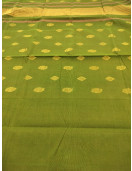 BEDSHEET STRIPE 90X108 2 PILLOW COVER