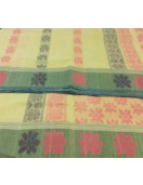 SAREES SALEM 80S WITH BLOUSE