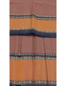 CHETTINADU COTTON SAREES