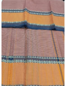 CHETTINADU COTTON SAREES