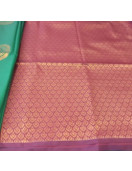 Polyster Softee Saree