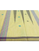 SAREES COIMBATORE WITH BLOUSE