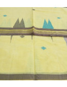 SAREES COIMBATORE WITH BLOUSE