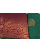 Polyster Softee Saree