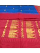 PL Salem Acrylic Temple Border