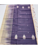 Special Sarees Art Silk Normal Paramakudi 5 50 Mtrs