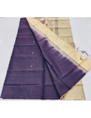 Special Sarees Art Silk Normal Paramakudi 5 50 Mtrs