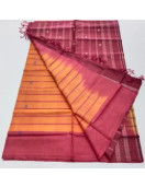 Special Sarees Art Silk Normal Paramakudi 5 50 Mtrs