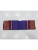 CHETTINADU COTTON SAREES