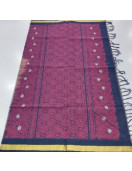 SAREES NEGAMAM WITH BLOUSE