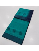 SAREES SALEM 80S WITH BLOUSE