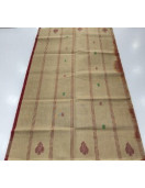 SAREES SALEM 80S WITH BLOUSE