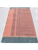SAREES SALEM 80S WITH BLOUSE