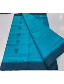 SAREES SALEM 80S WITH BLOUSE