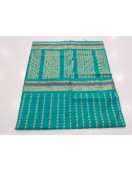 DINDIGUL COTTON SAREES WITH BLOUSE