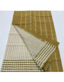 SAREES SALEM 80S WITH BLOUSE