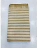SAREES SALEM 80S WITH BLOUSE