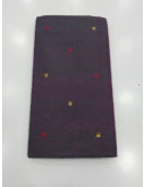 SAREES COIMBATORE WITH BLOUSE