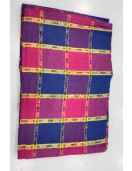 EXPORT BEDSHEET2 PILLOW COVER 220X270 CM