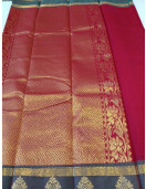 PL BIG BUTTA SAREE