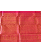SAREES KPM SILK WITH BLOUSE