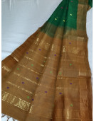 MANAMEDU COTTON SAREES WITH BLOUSE