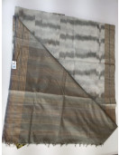 MANAMEDU COTTON SAREES WITH BLOUSE