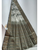 MANAMEDU COTTON SAREES WITH BLOUSE