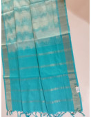 MANAMEDU COTTON SAREES WITH BLOUSE