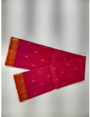 SALEM SILK SAREES 550 MTS